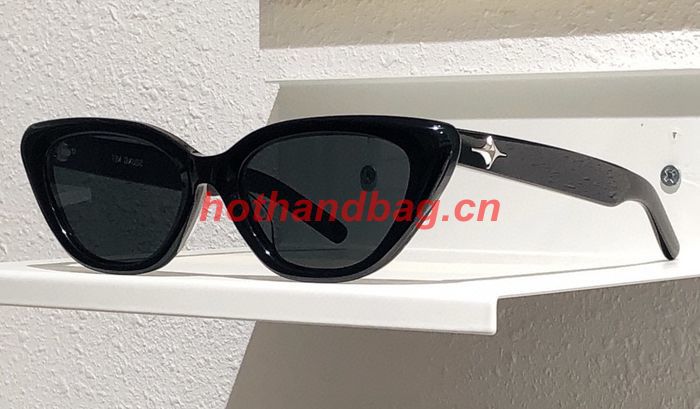 Gentle Monster Sunglasses Top Quality GMS00098